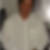 Profilbild von Peter Sengpiel