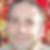 Profilbild von Thomas Haffner