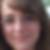 Profilbild von Gönke-Britt Hansen