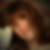 Profilbild von Ramona Tolle