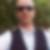 Profilbild von Marcel Rother