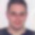 Profilbild von Carsten Mai