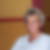 Profilbild von Sabine Lücke