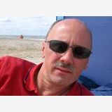 Profilfoto Bernd Müller Profilfoto von Bernd Müller