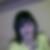 Profilbild von Juliane Hajek