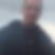 Profilbild von Mirko Schmidt