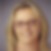 Profilbild von Judith Antweiler