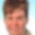 Profilbild von Silvia Brau