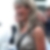 Profilbild von Monique Jungblut
