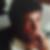 Profilbild von Joachim Hoika
