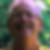 Profilbild von Wolfgang Marquardt