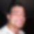 Profilbild von Mark Scheller