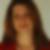 Profilbild von Saskia Mischok
