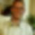 Profilbild von Mario Michel