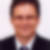 Profilbild von Thomas Schaber