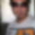 Profilbild von Ivan Marsiglia