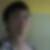 Profilbild von Alexandra Kosen