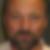 Profilbild von Michael Korb