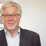 Profilfoto von Jürgen Lauterbach