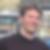 Profilbild von Oliver Eisenmann