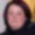 Profilbild von Antje Siebenlist