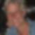 Profilbild von Bettina Hepp