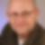 Profilbild von Thomas Havemann