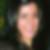 Profilbild von Claudia Sousa Rodrigues