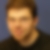Profilbild von Maik Martin