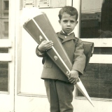 Profilfoto von Frank-Olaf Sternberg