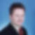 Profilbild von Ralf Tausch
