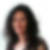 Profilbild von Larissa Eckardt
