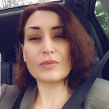 Profilfoto von Elife Sari
