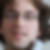 Profilbild von Peter Becker