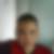 Profilbild von Dennis Blum