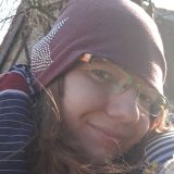 Profilfoto von Karoline Meier