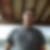 Profilbild von Walter Mattheis