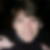 Profilbild von Peter Huber