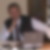 Profilbild von Michael Treptau