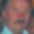 Profilbild von Ludwig Hirtreiter