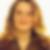 Profilbild von Dagmar Schmitz