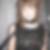 Profilbild von Alina Schmidt