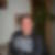 Profilbild von Thomas Gretschel