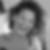 Profilbild von Melanie Selley