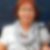 Profilbild von Annegret Harig