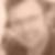 Profilbild von Sven Hoppe