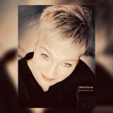 Profilfoto von Nicole Brieske