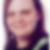 Profilbild von Daniela Eifert