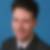 Profilbild von Ralf Behnke