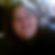 Profilbild von Nicole Hillecke